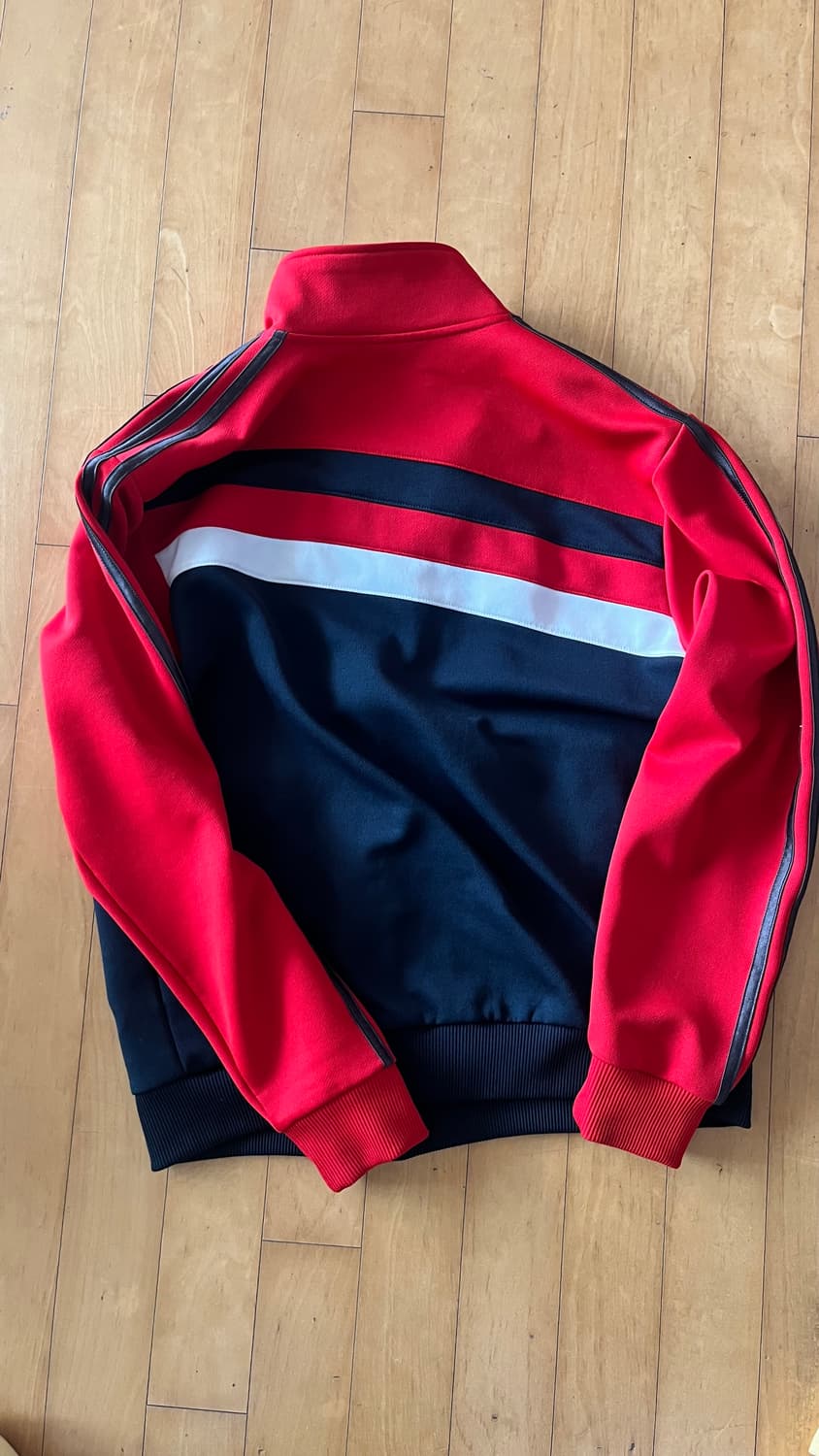 아디다스 져지  상품이미지2