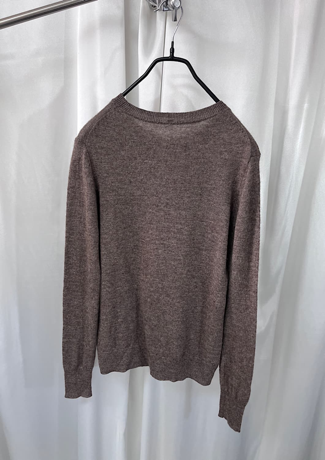 muji 상품이미지3