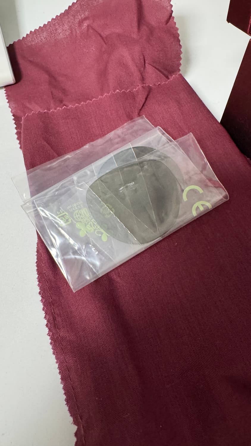 자크마리마지 발자크 로버 상품이미지6