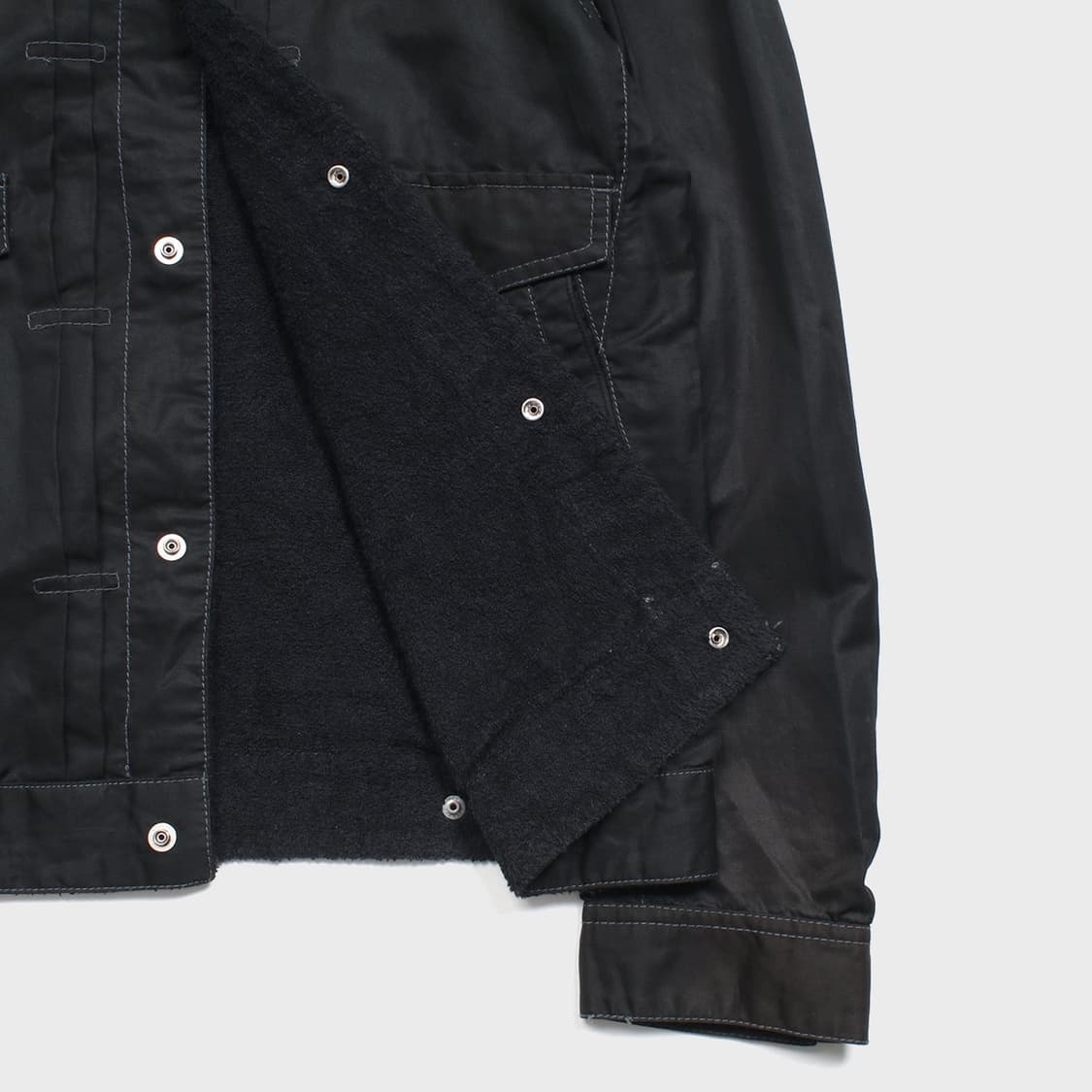 BEAMS 상품이미지7