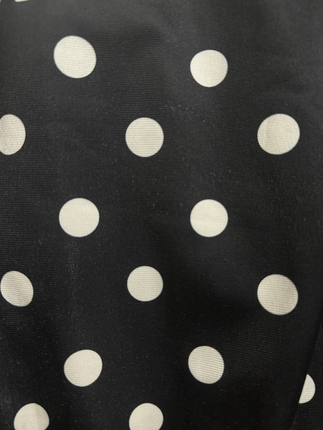 나우아임영 아디다스 도트 트랙탑 져지 100 상품이미지4