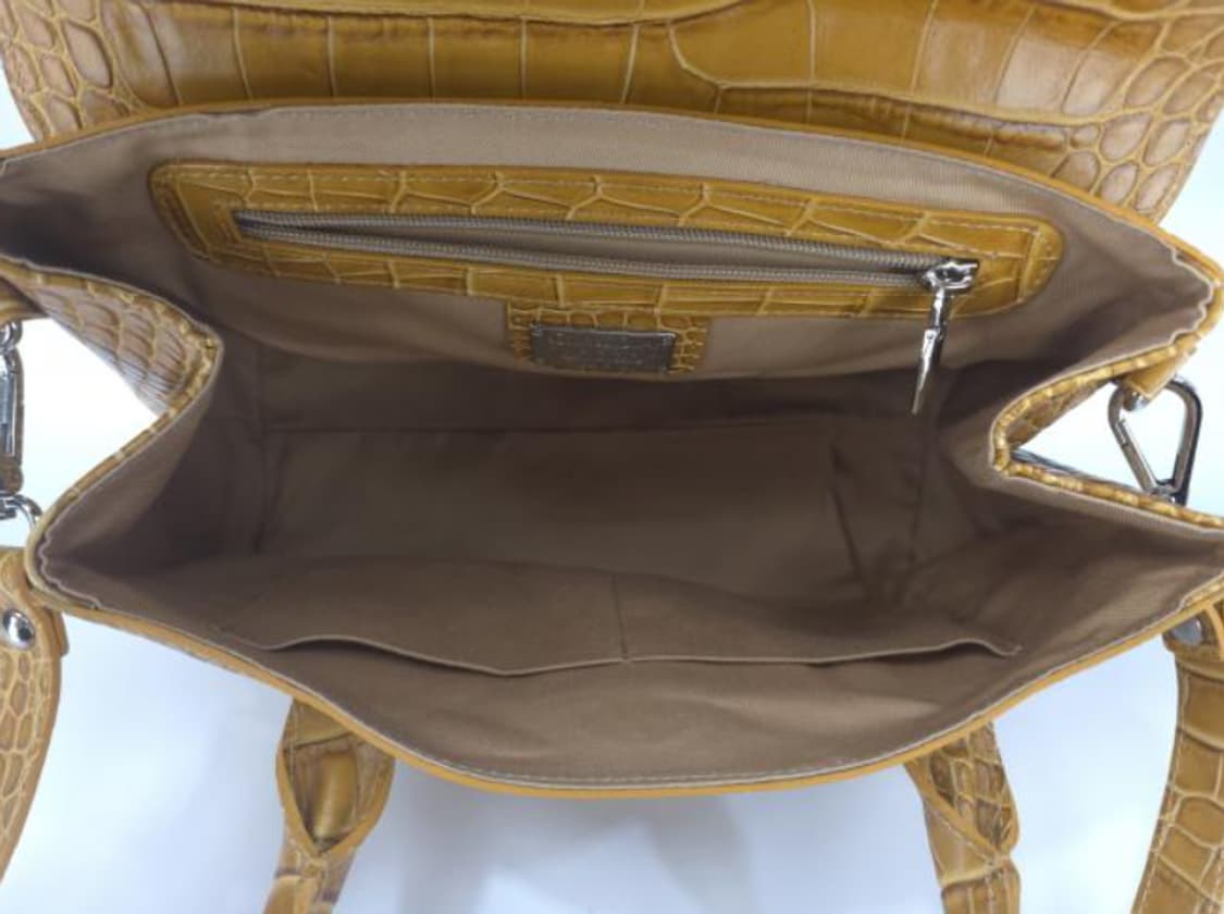 클라우디아 크로스백 상품이미지8