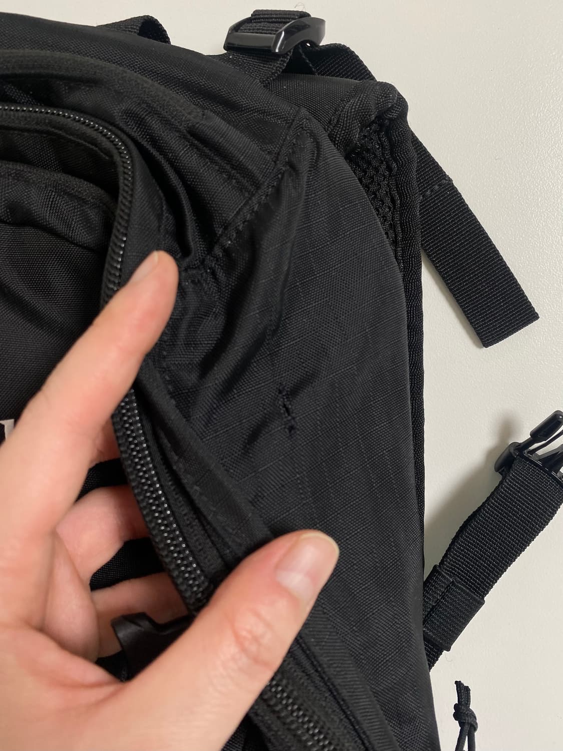 콜롬비아 백팩 상품이미지7