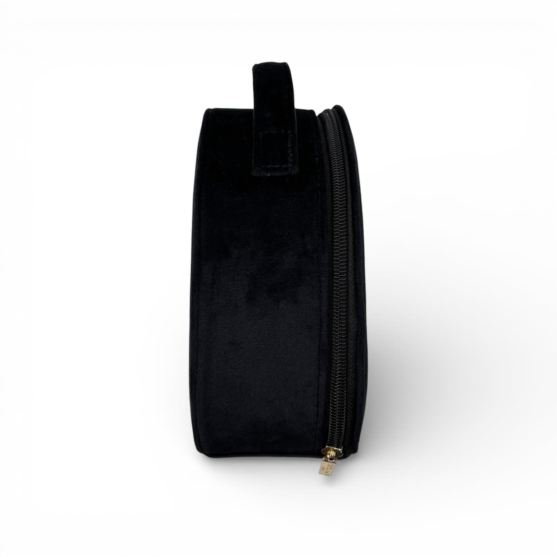 조르지오 아르마니 뷰티 파우치 상품이미지3