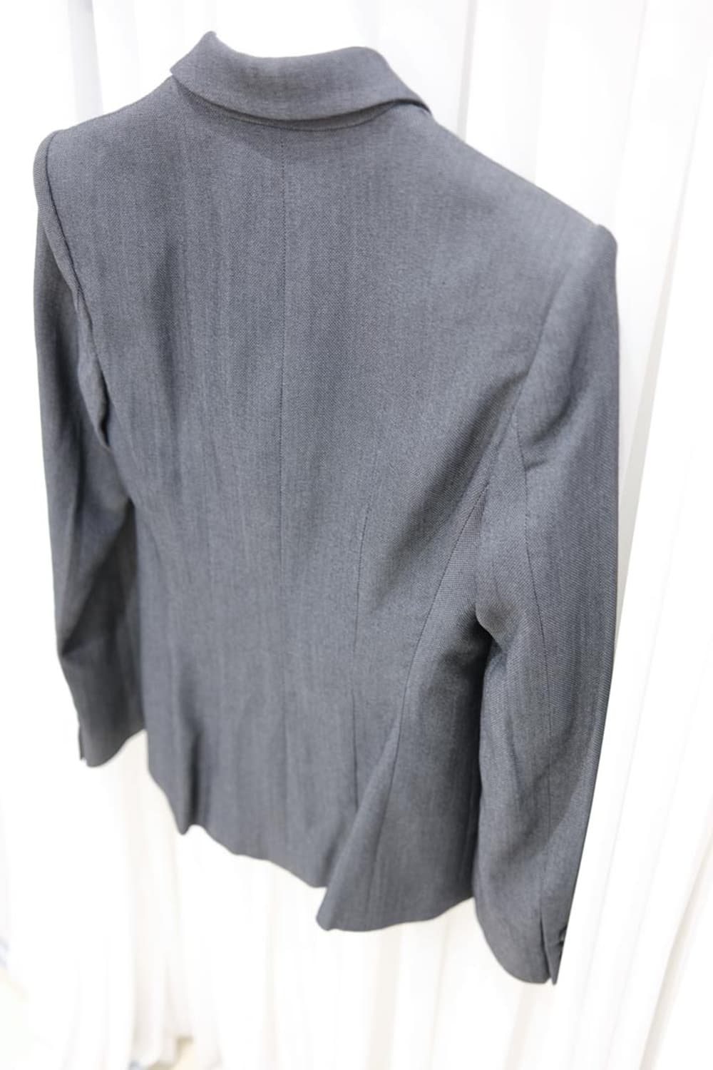 Armani Collezioni 상품이미지5