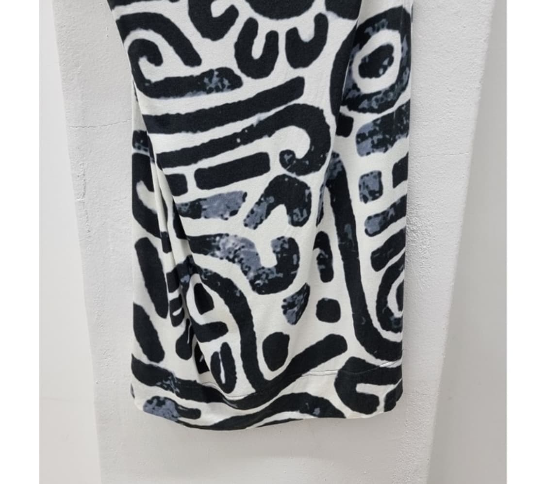 Vivienne Westwood 비비안웨스트우드 상품이미지6