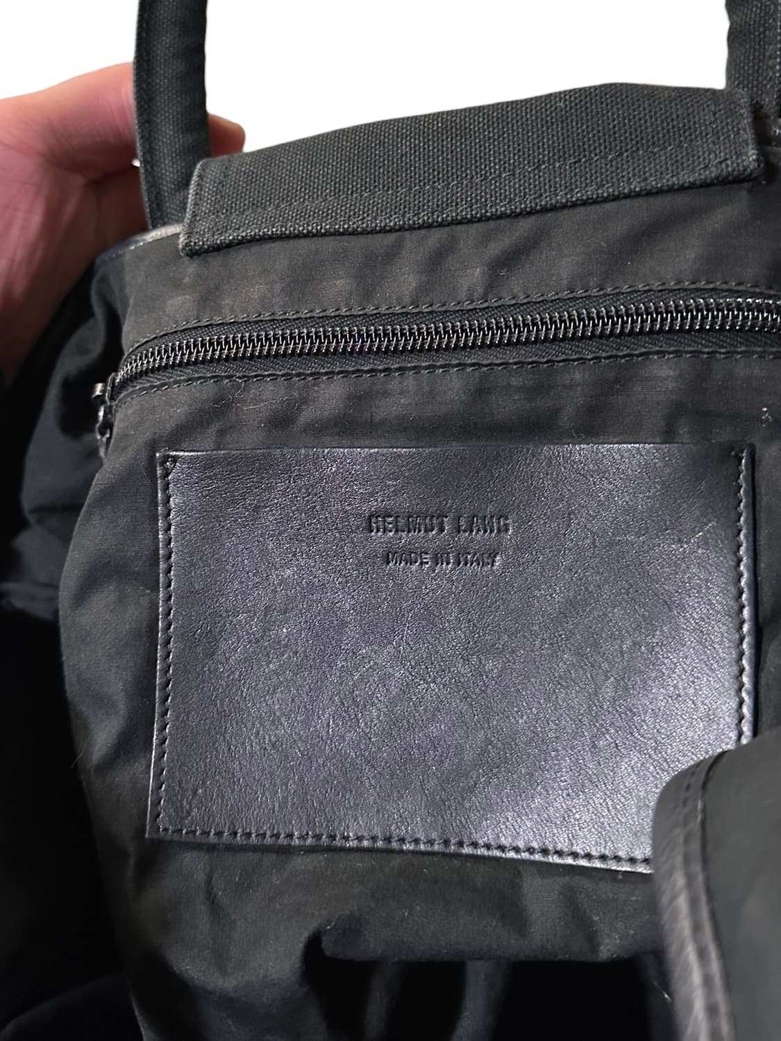 헬무크랭 상품이미지7