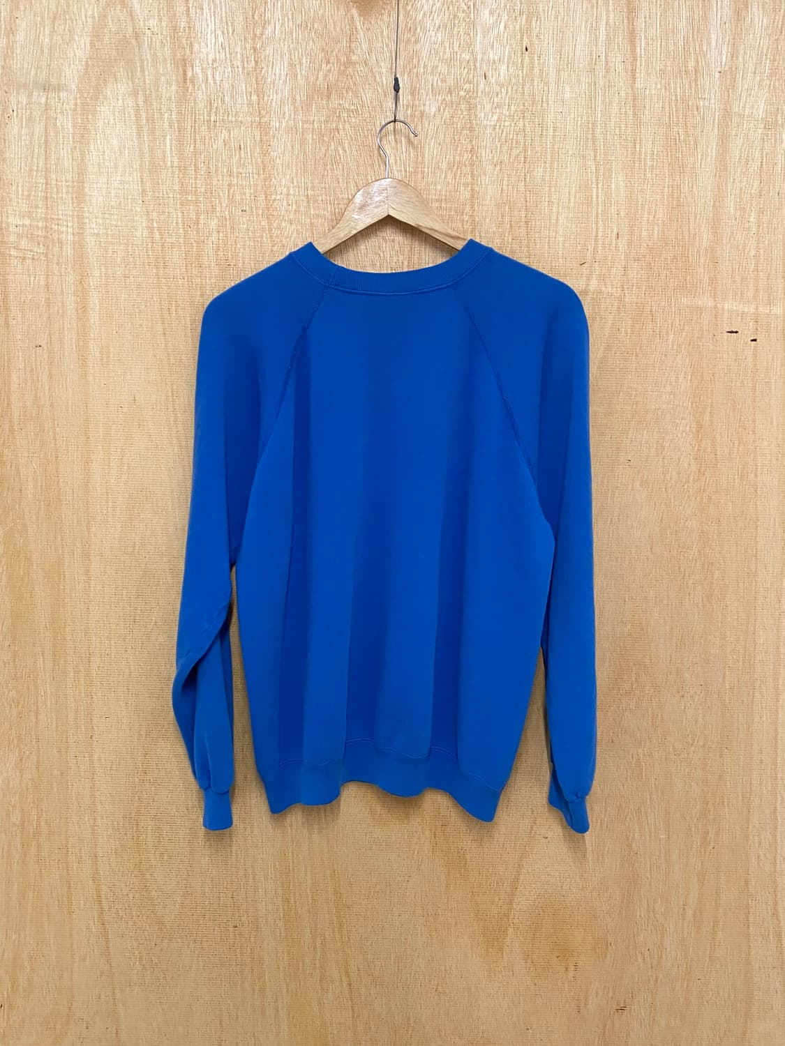 80s hanes 'COLORADO' sweat shirt 상품이미지3