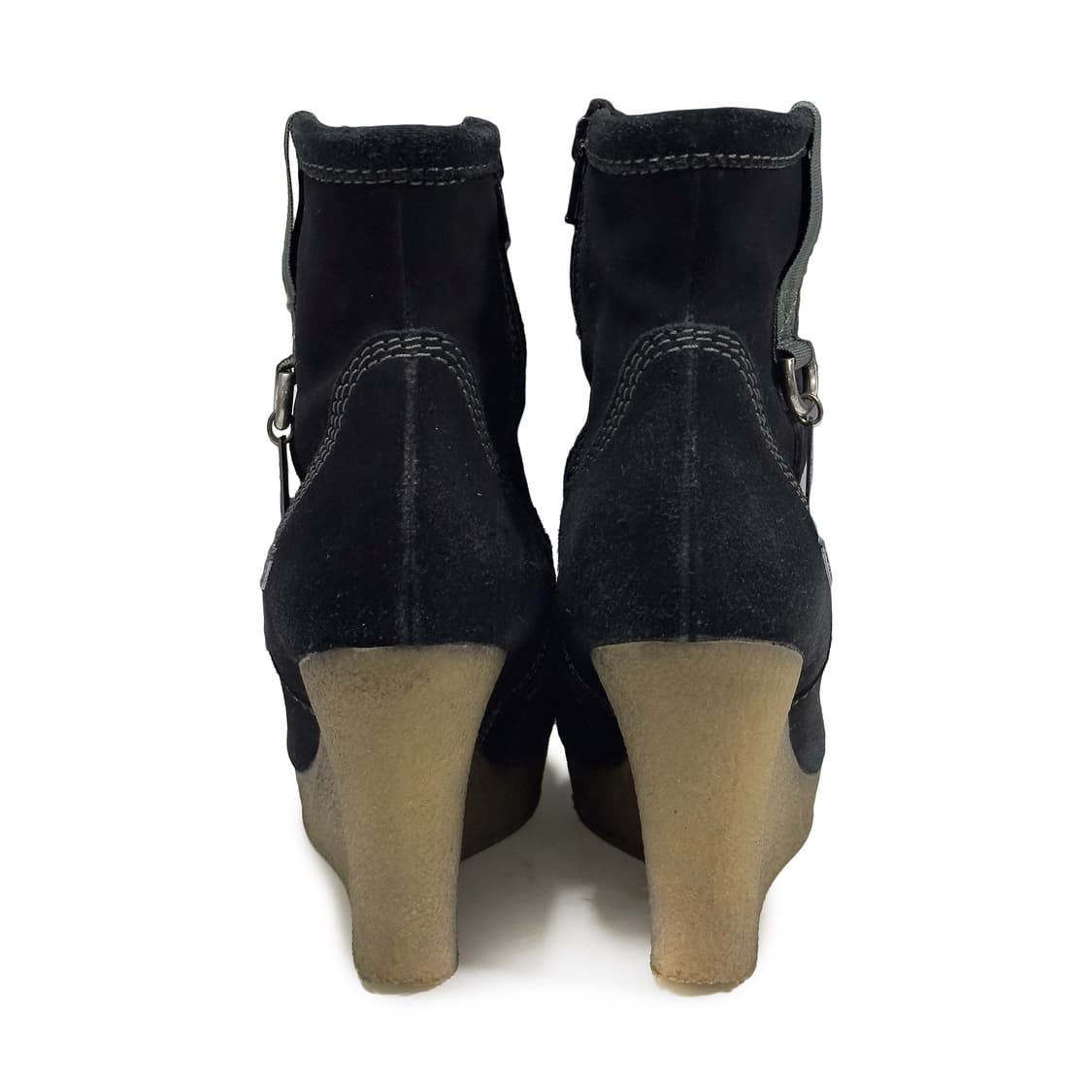 디젤 (DIESEL) 상품이미지3