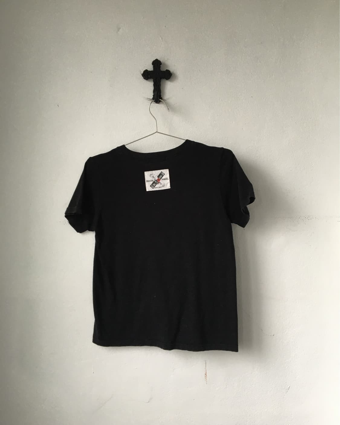 Deorart t shirt 상품이미지3