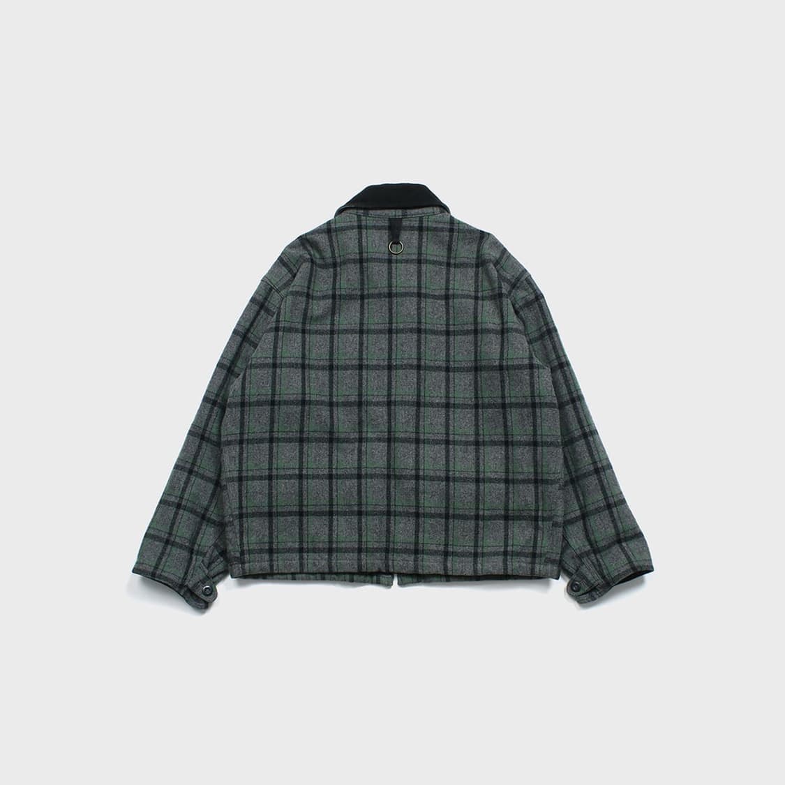 PERSON’S 상품이미지4