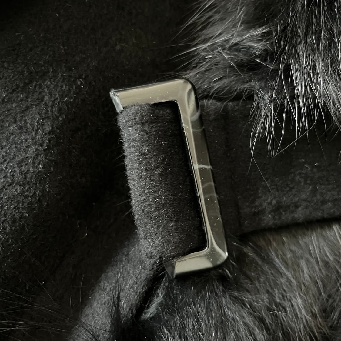 coat 상품이미지8