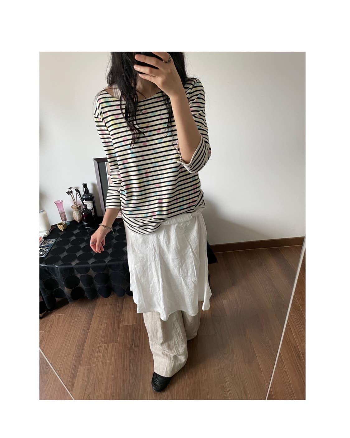 browny 상품이미지9