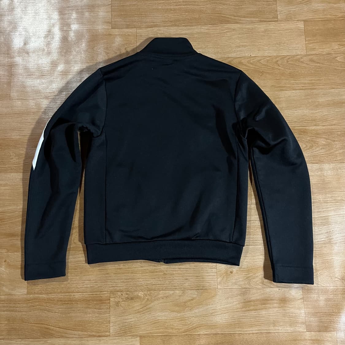 [95] 오프화이트 트랙자켓 상품이미지8