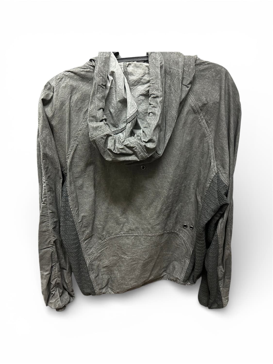 코이세이오 바람막이  상품이미지2