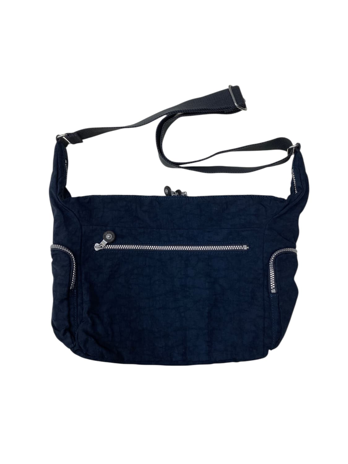 키플링 네이비 크로스 상품이미지2