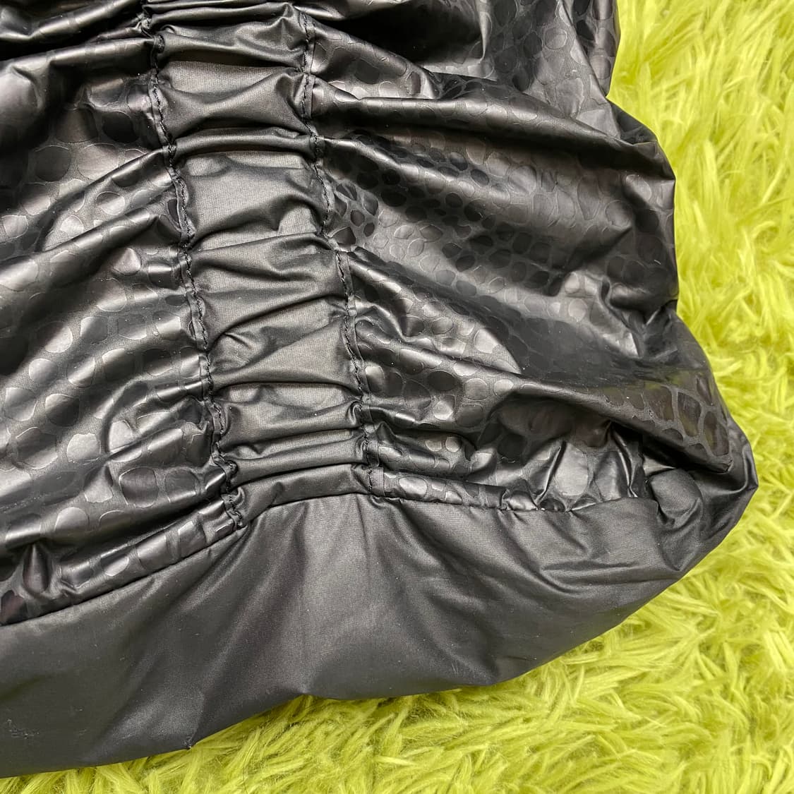 아디다스 x 스텔라 매카트니 상품이미지4