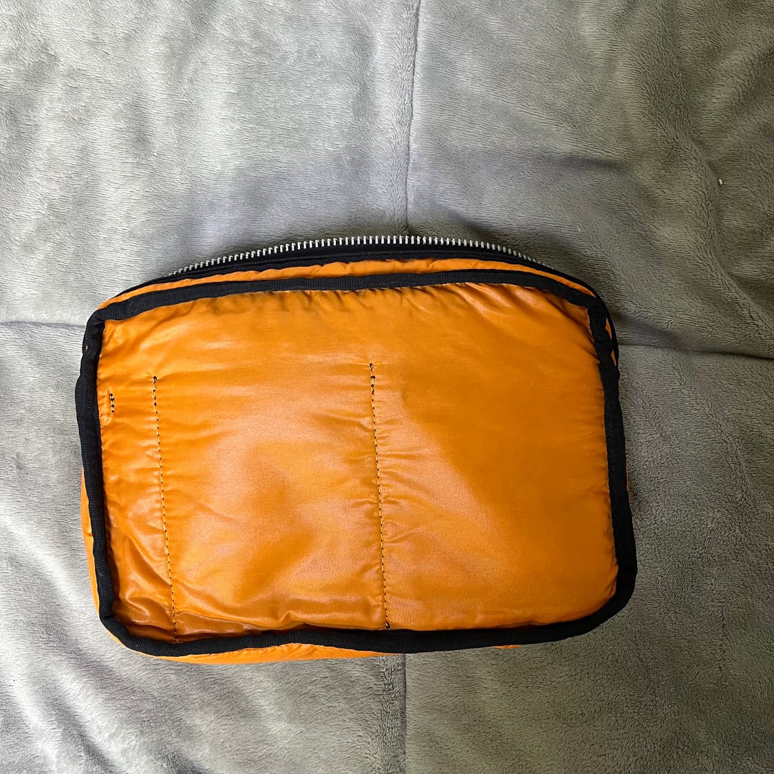 Porter 요시다 포터 탱커 숄더백 s 블랙 상품이미지6