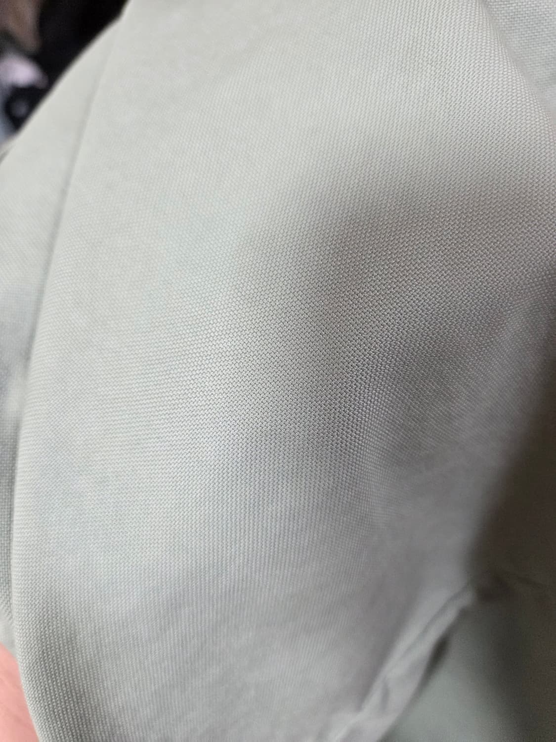 칼하트윕 L/S bolton shirt 상품이미지2