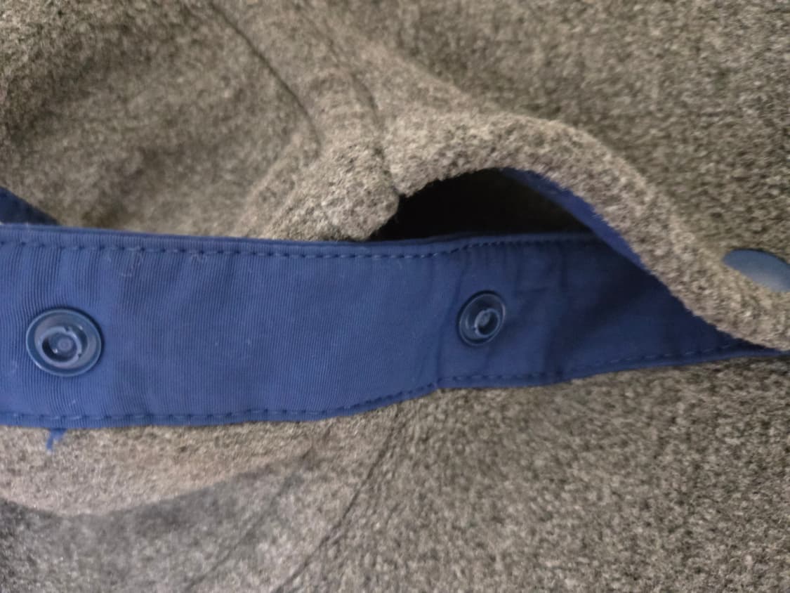 파타고니아 25fw 신칠라 L사이즈 새상품급 상품이미지4