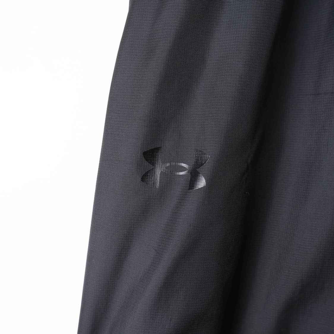 32/언더아머 UA 리커버 레거시 팬츠 상품이미지4