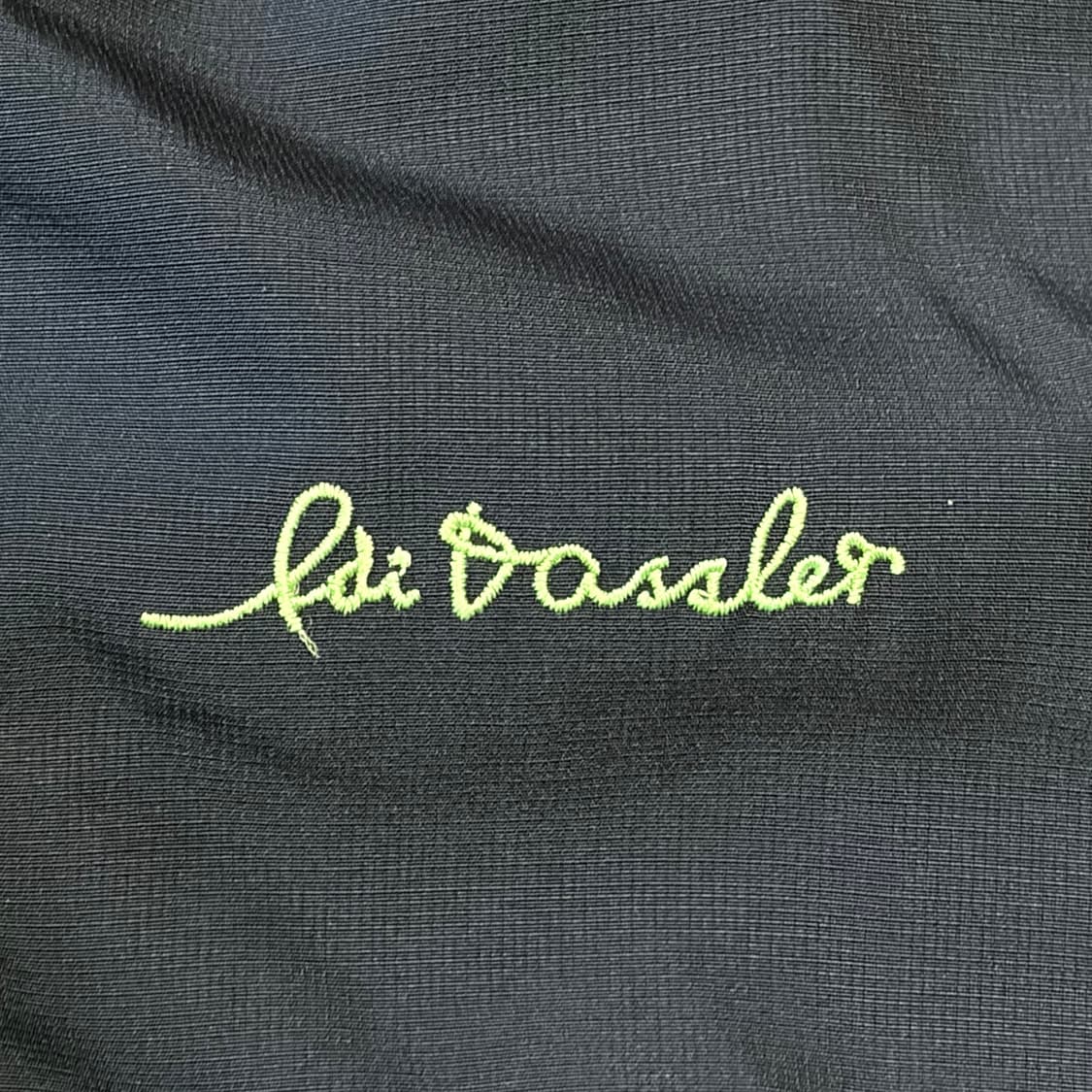 아디다스 네이비 에디바우어 트랙팬츠 상품이미지2