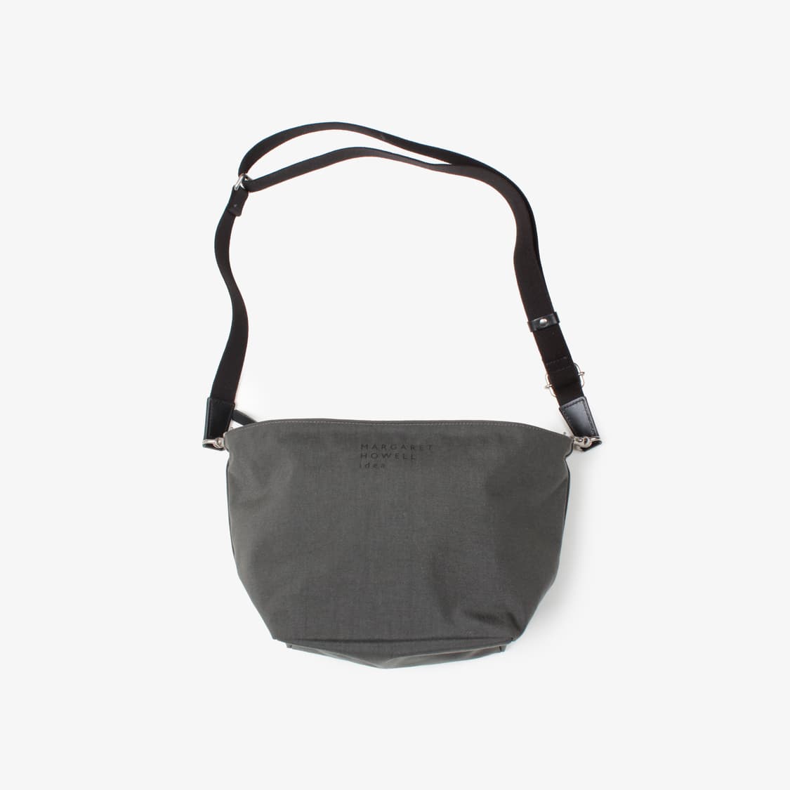 MARGARET HOWELL IDEA 숄더백 상품이미지1