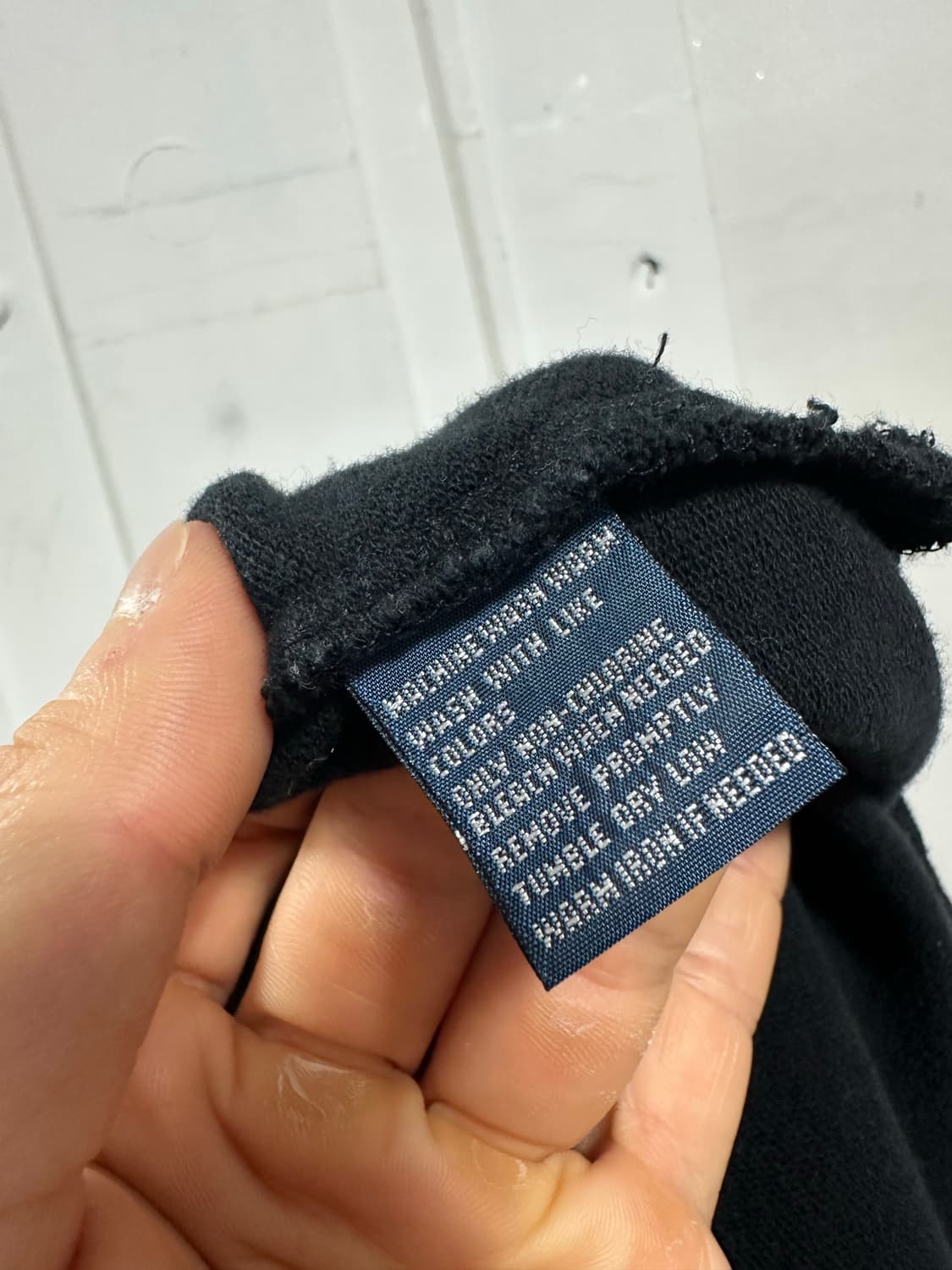 폴로 랄프로렌 빅포니 카라티 상품이미지4