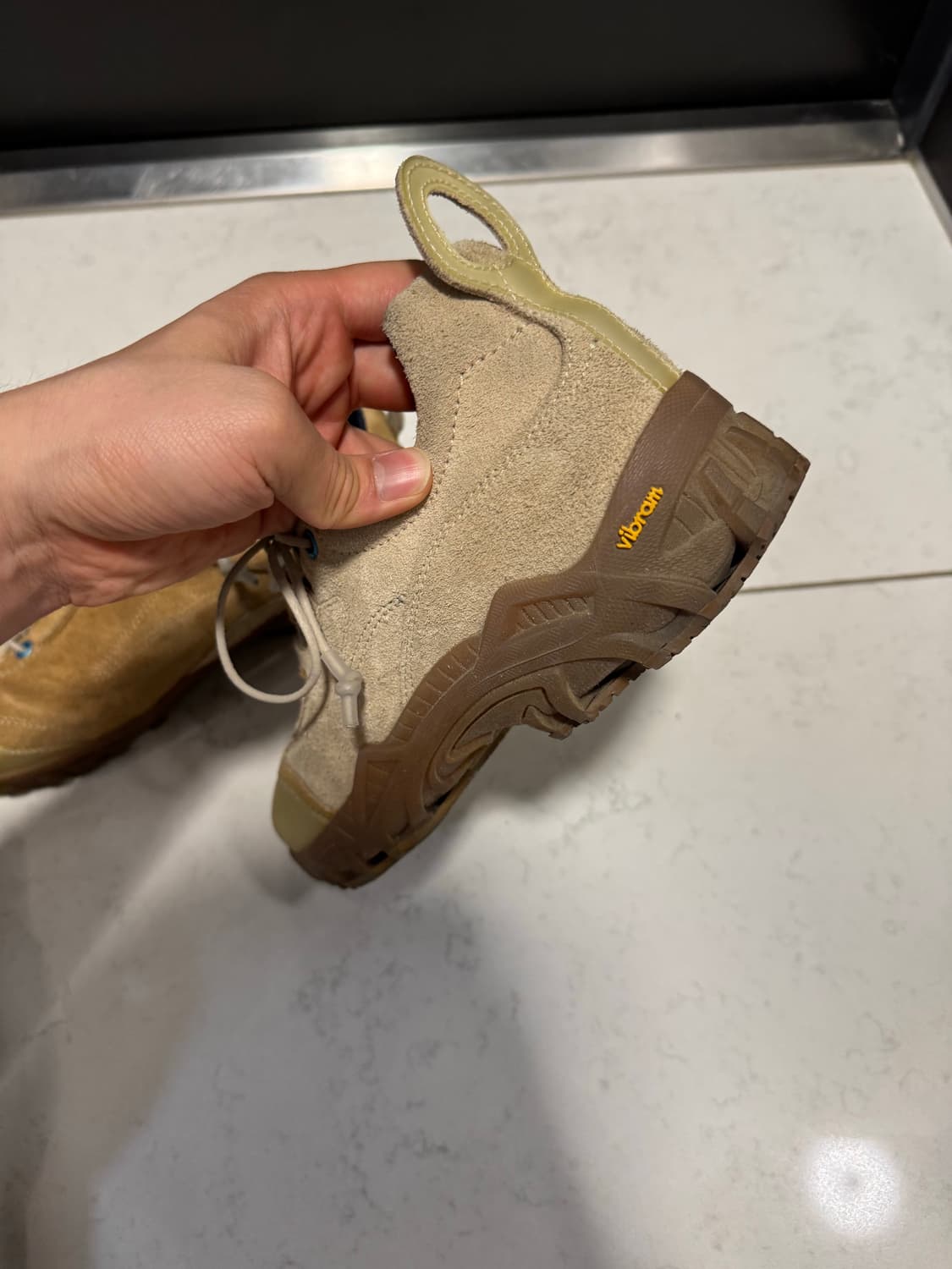 아워레가시 가베 42사이즈 개급처 상품이미지7