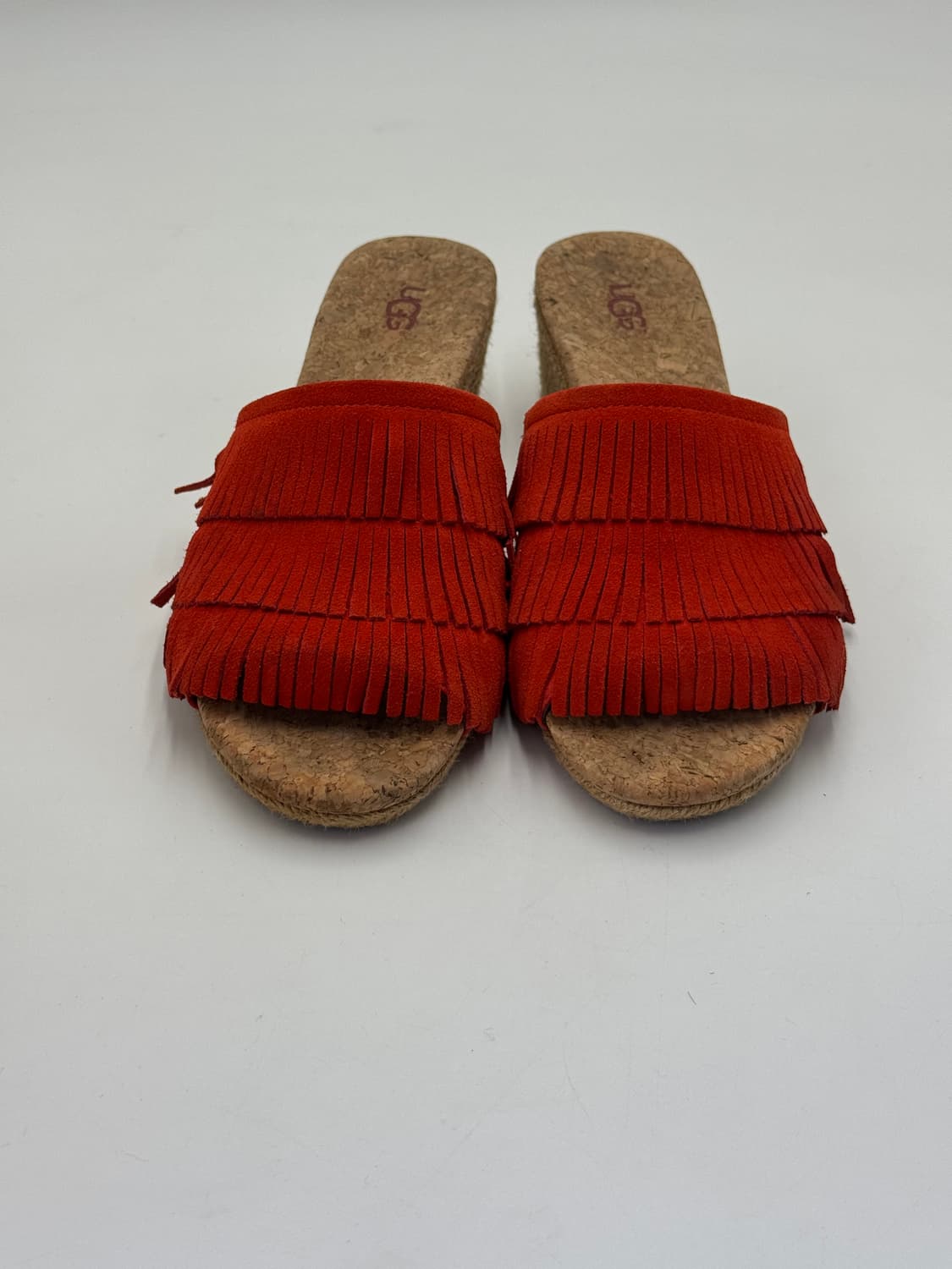 어그 상품이미지3