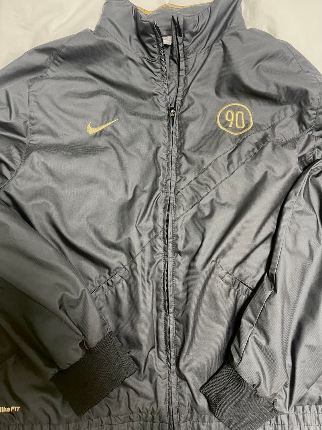 nike fit 바람막이 상품이미지1