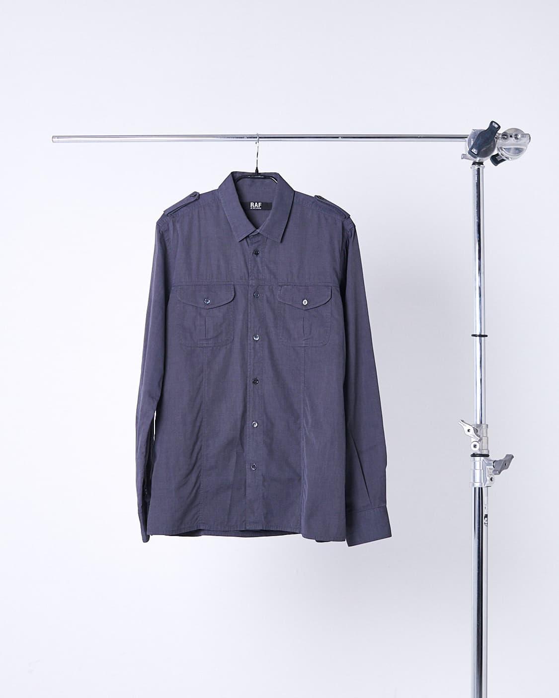 Raf by Raf Simons Work Shirts 상품이미지2
