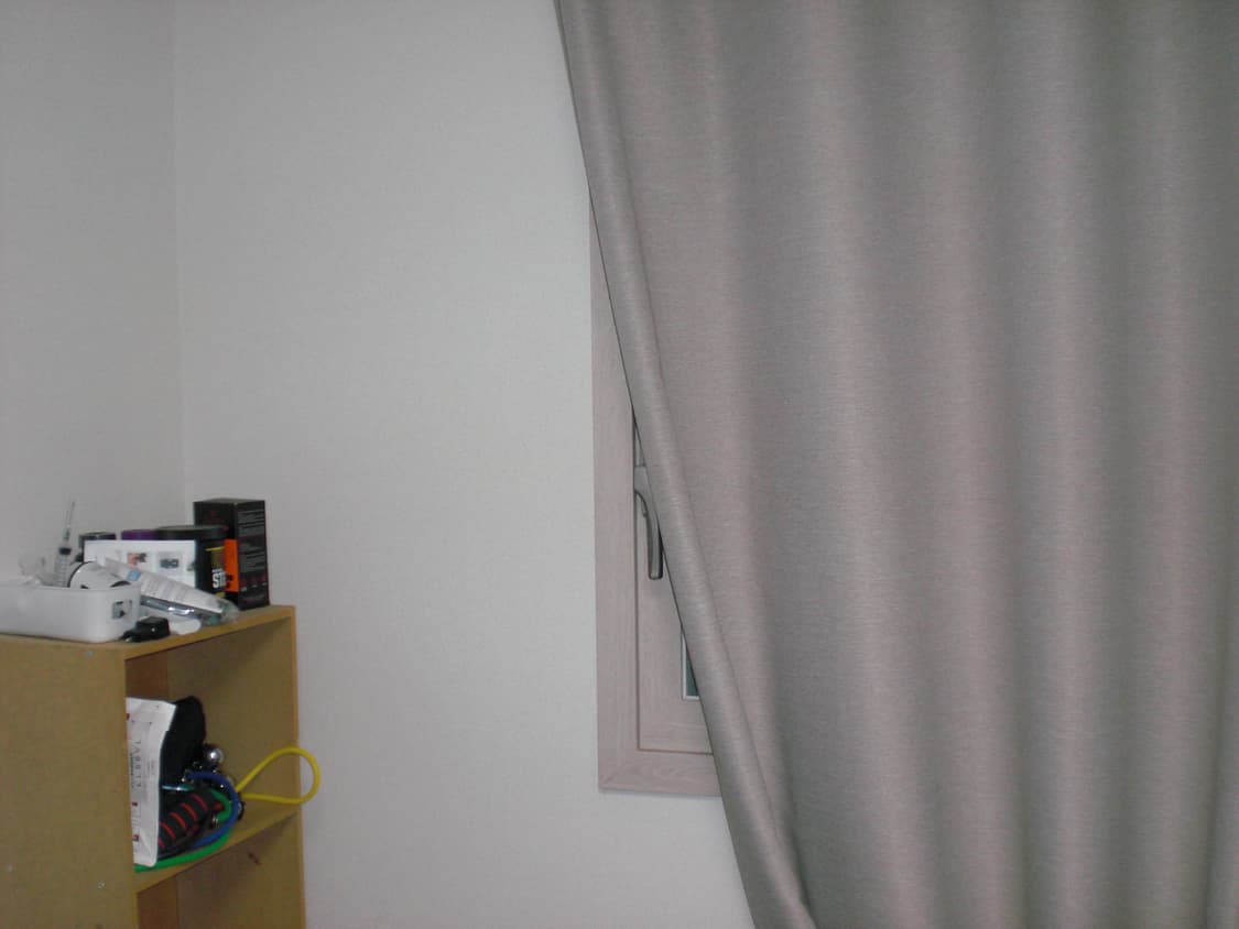 (카리나, 토모토모 디카) 카시오 엑슬림 EX-Z80 실버 상품이미지8