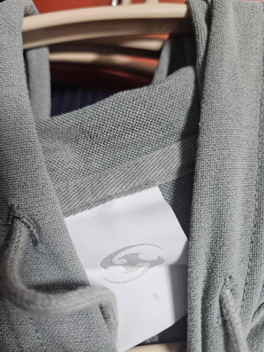 산산기어 후드티 상품이미지3