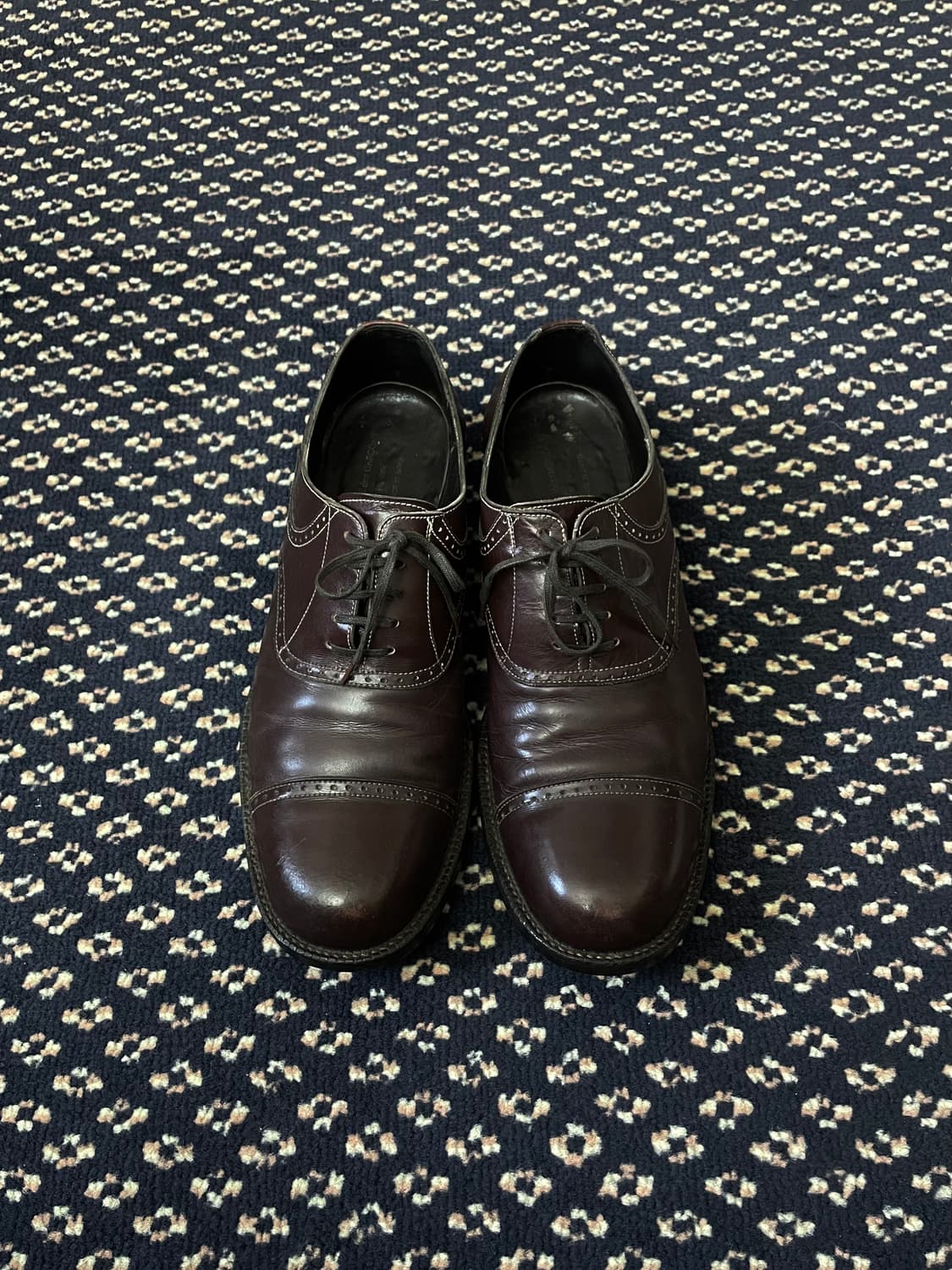 Comme des garcons homme 상품이미지3