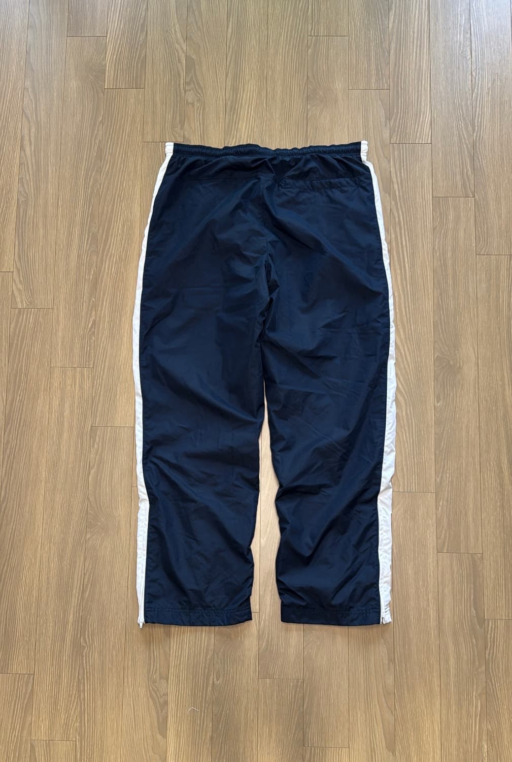 90s 나이키 빈티지 트랙팬츠 상품이미지2