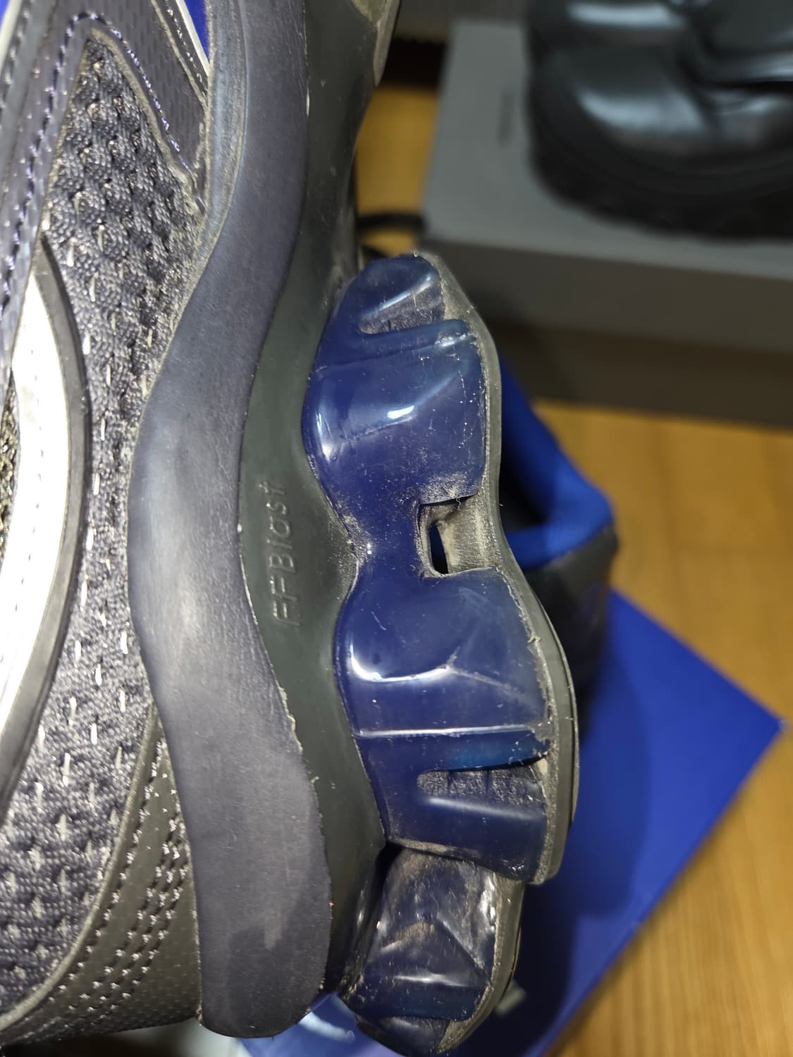 [265] 키코 아식스 지엔치아 상품이미지9