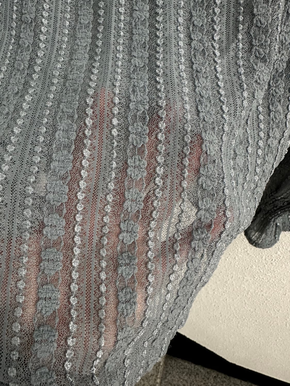 Gra Race T 상품이미지4