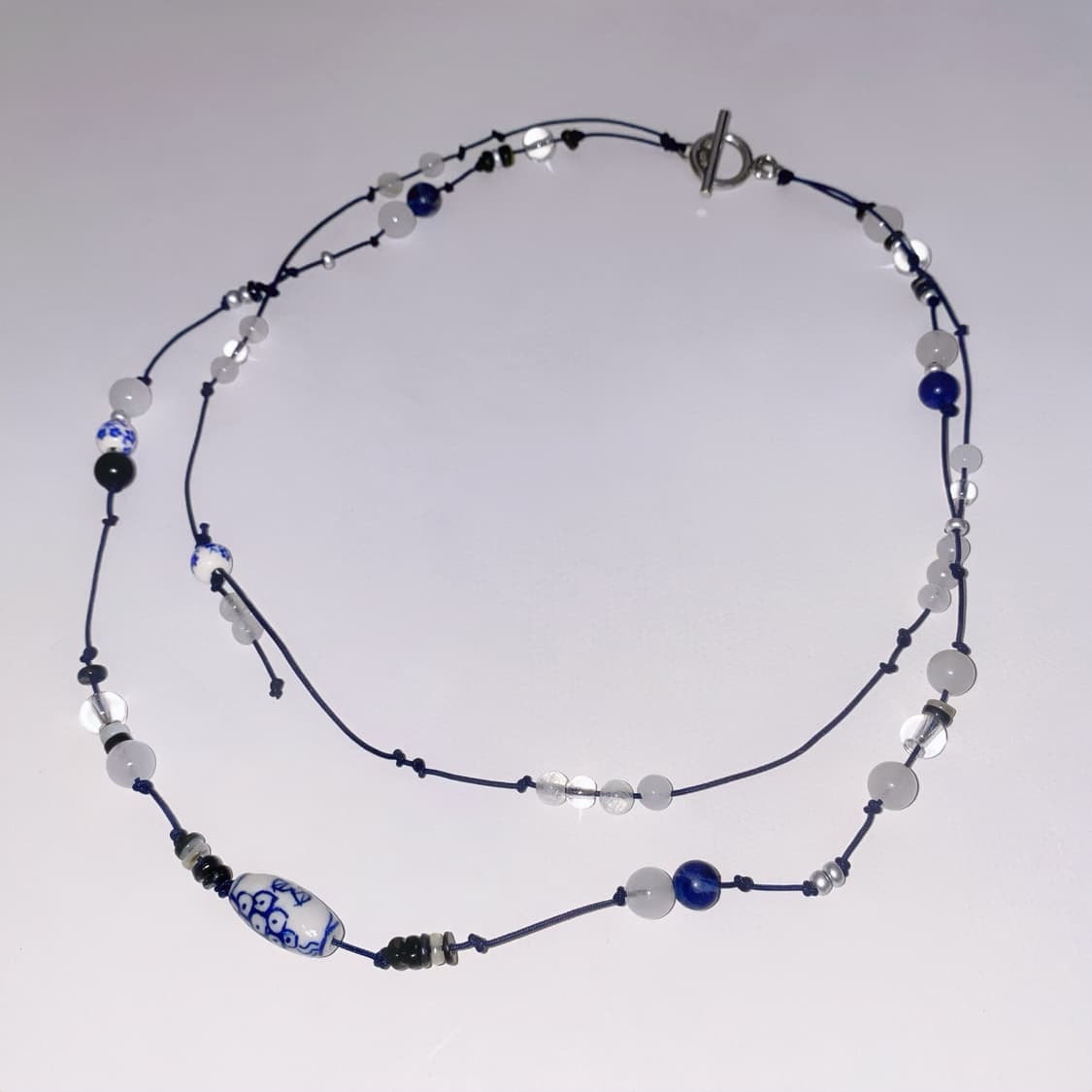 Arita Necklace 상품이미지4