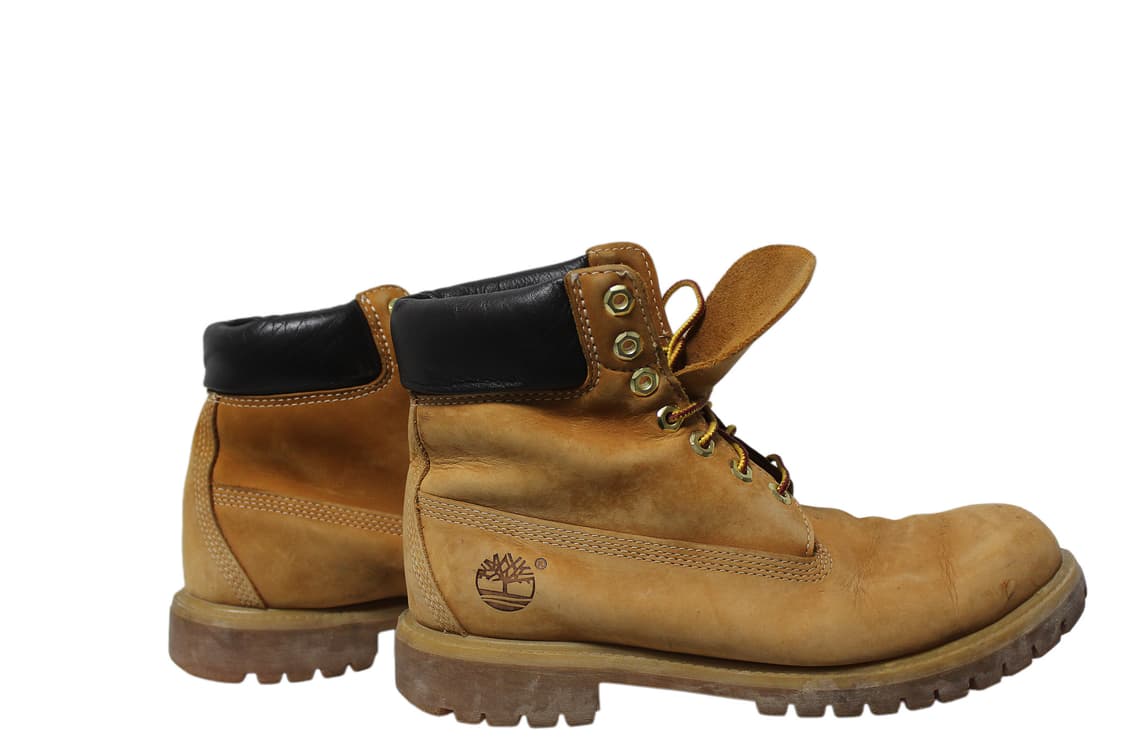 Timberland 팀버랜드 6인치 프리미엄부츠 상품이미지6