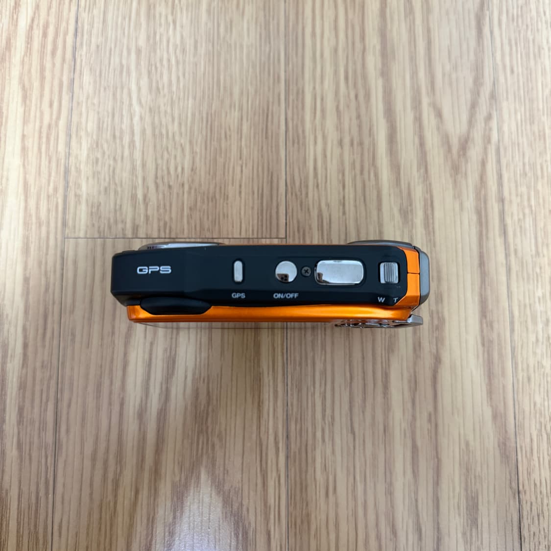 방수💧 후지필름 파인픽스 XP150 디지털카메라 빈티지디카 상품이미지3