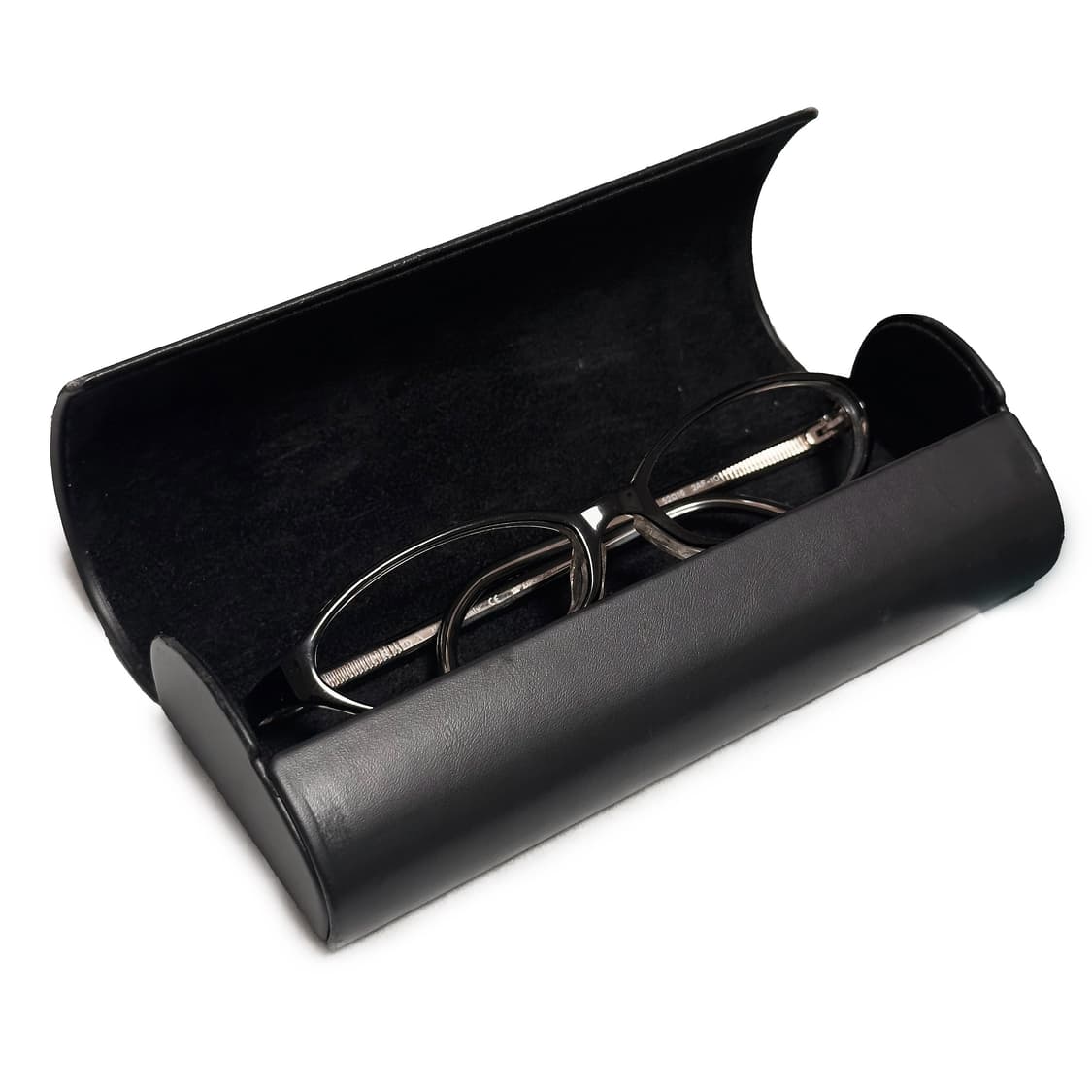 프라다 (PRADA) 상품이미지9