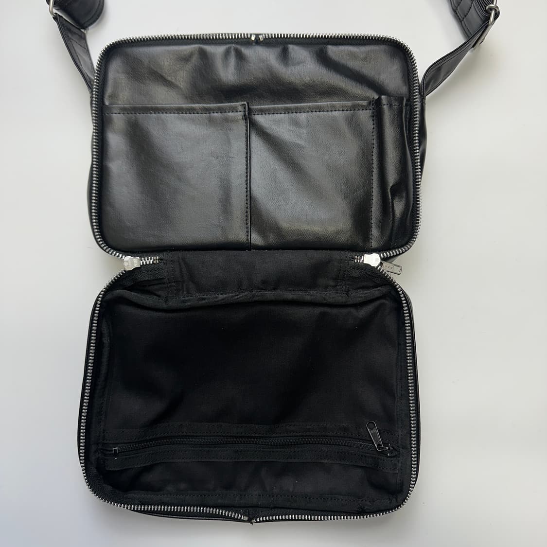 PORTER FREE STYLE 포터 프리스타일 숄더백 상품이미지7