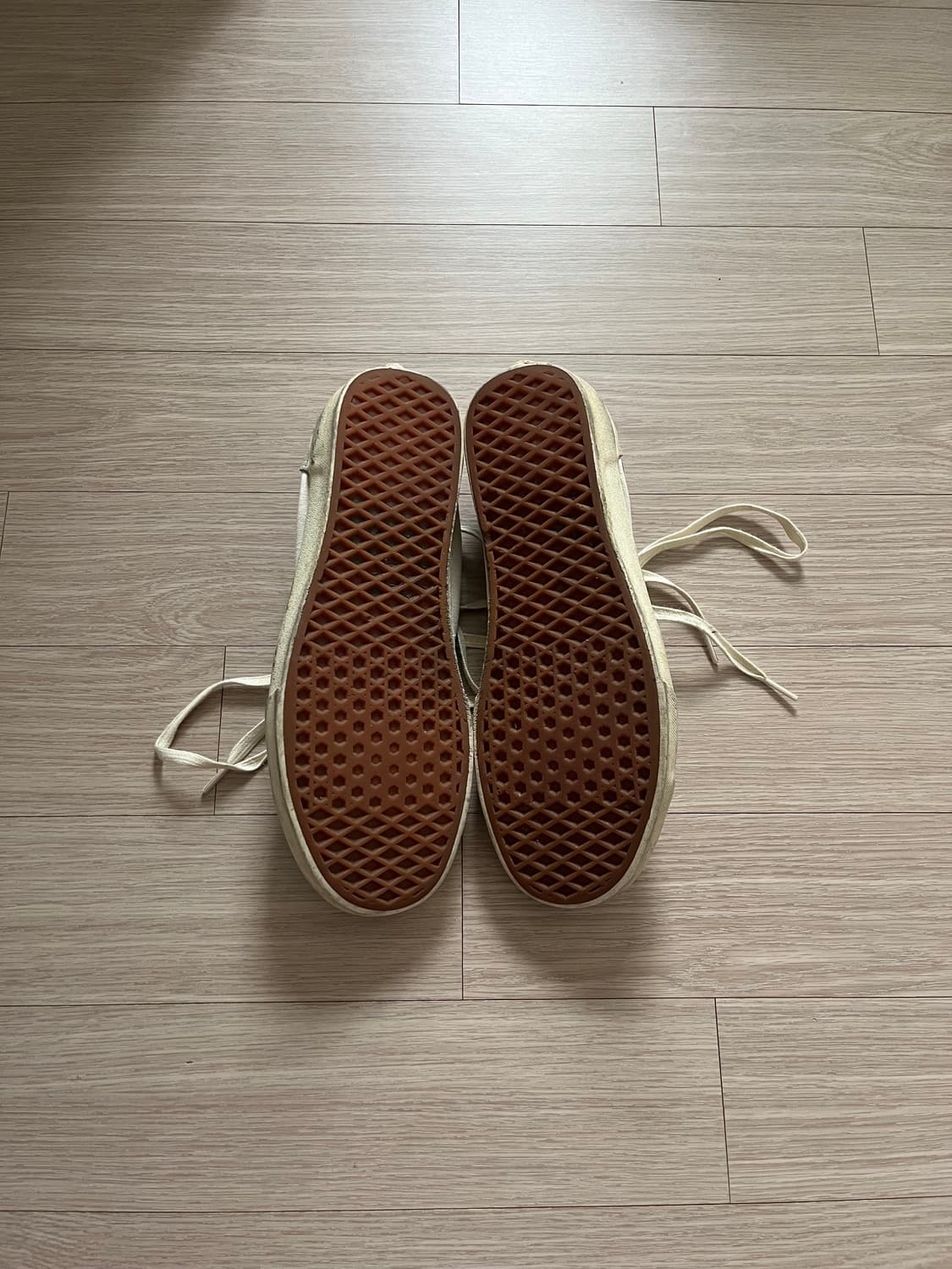 반스 스타일 36 상품이미지4