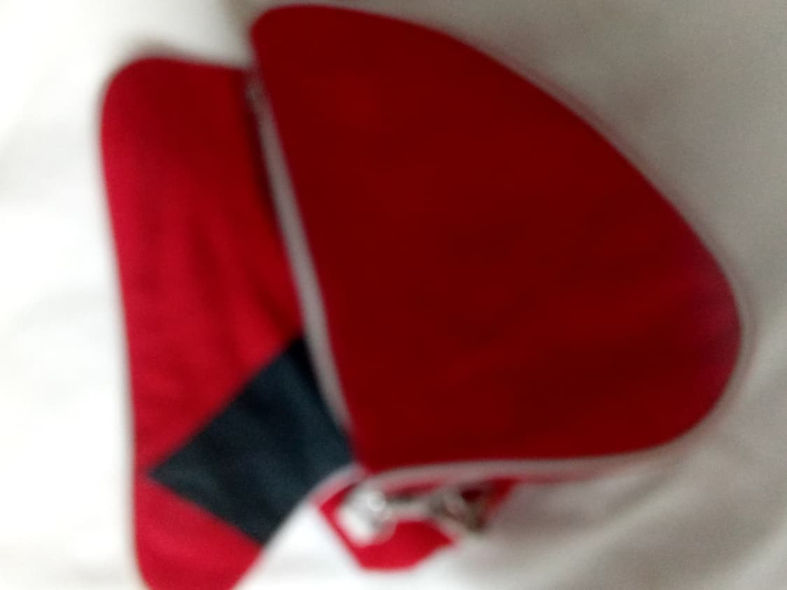 나이키 코디깅스 새들백 상품이미지5