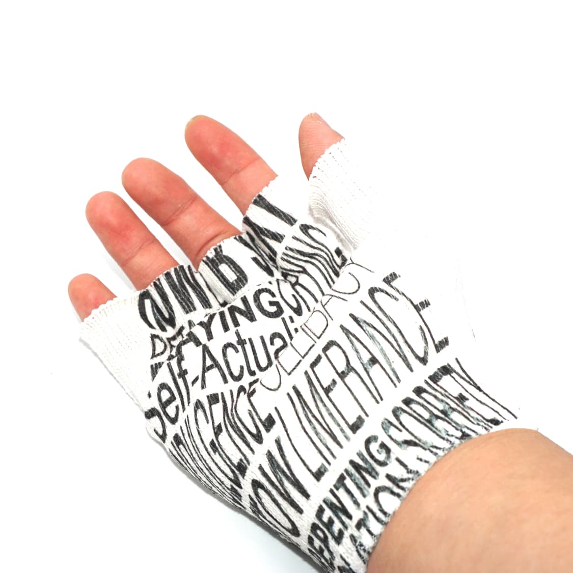 twot 장갑 상품이미지3