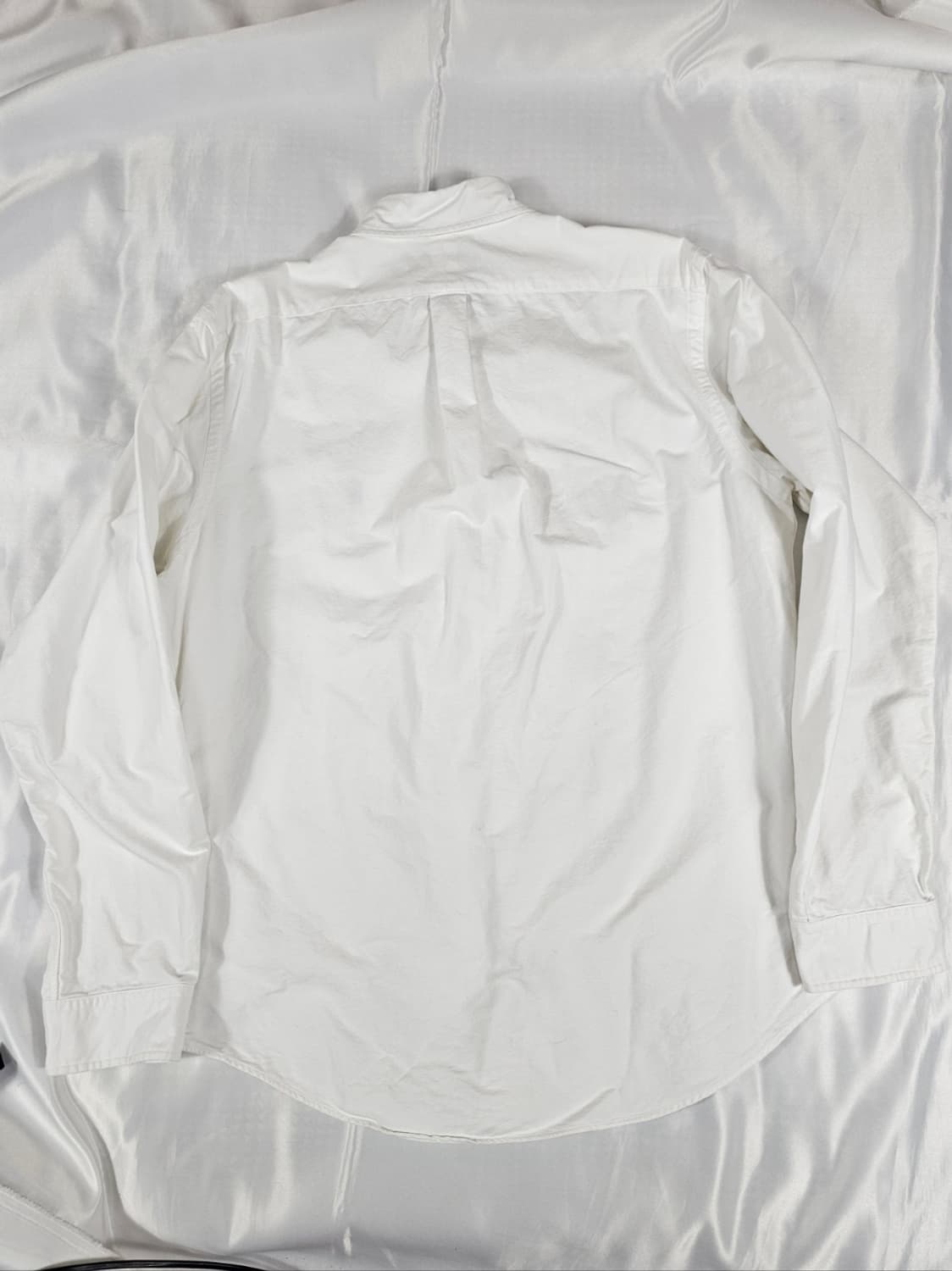 폴로옥스포드셔츠 상품이미지2