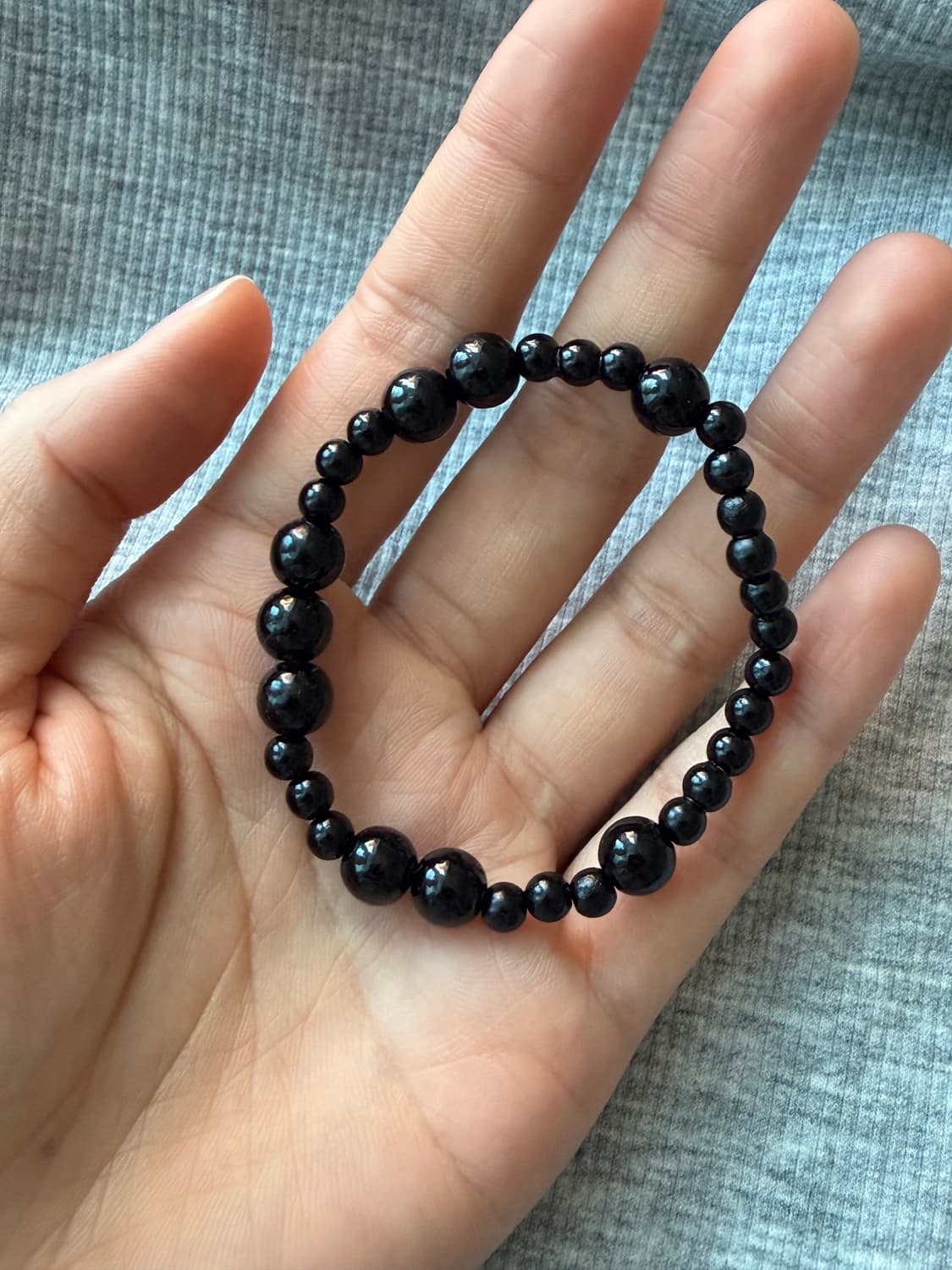 Bracelet series (13) 상품이미지1