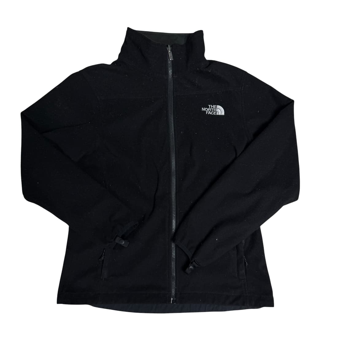 노스페이스 집업  상품이미지1