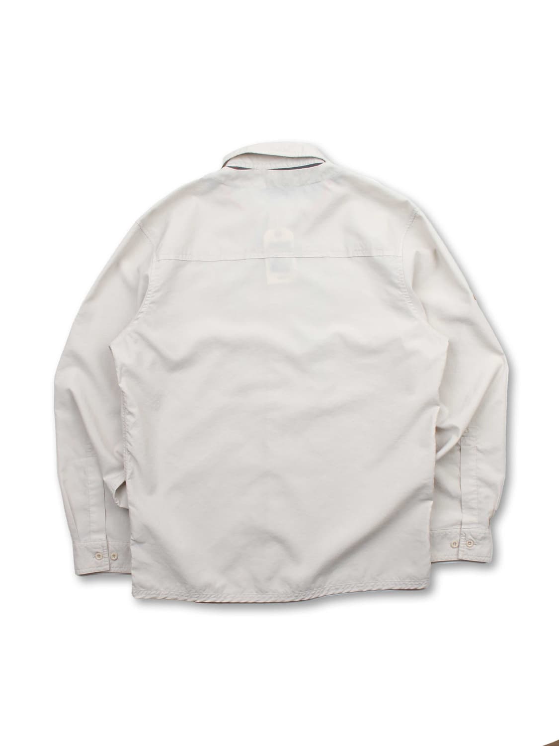 Early 00s NIKE ACG (M) 상품이미지2